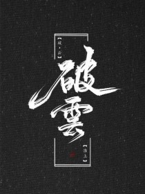 91家纺网官网